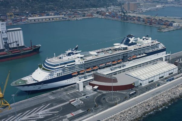 España: Ocupados en actividades turísticas superan por primera vez 3 millones antes  temporada alta