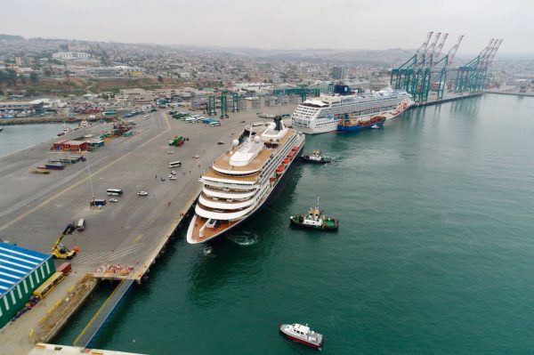 cruceros puerto central (4)