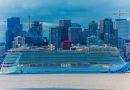 Continuidad de Norwegian Cruise Line en Seattle dependerá de compromiso sostenible
