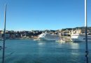 Costa Cruceros define nicho con nuevo director de Ventas para público de habla alemana en Suiza