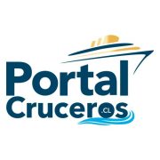 (c) Portalcruceros.cl