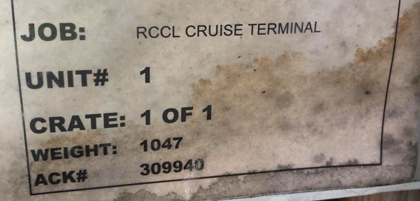 terminal RC miami 7