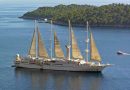 Windstar Cruises selecciona a IDeaS para impulsar estrategia de previsión de demanda y precios