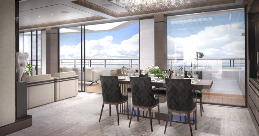 owners_suite_dining