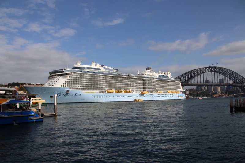 royal-caribbean-ofrecer-m-s-de-80-salidas-en-australia-en-2020-2021