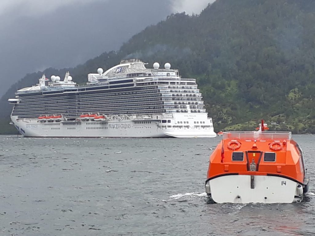 Oxxean culmina temporada con 10 atenciones en 2025-2026