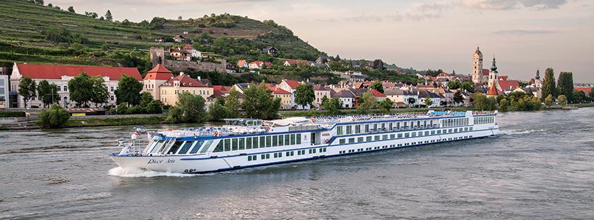 grand circle cruise line reviews