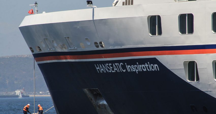 Hanseatic Valparaiso TCVAL (10)