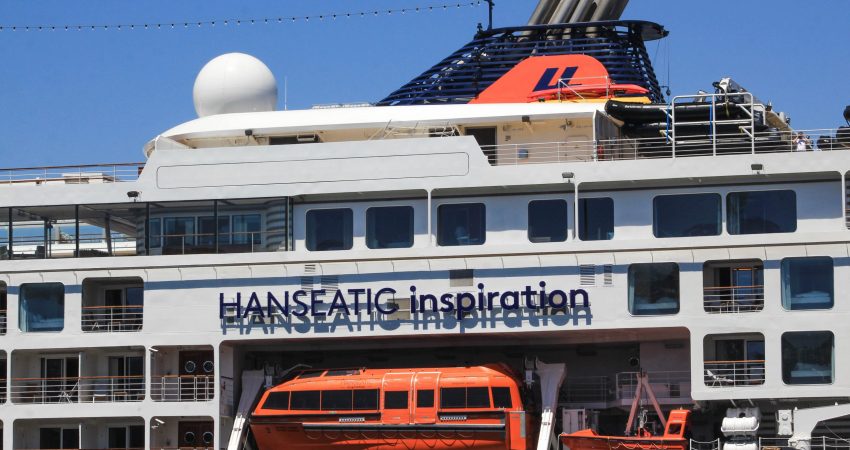 Hanseatic Valparaiso TCVAL (11)