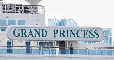 Presentan Grand World Odyssey como crucero alrededor del mundo más largo con inicio y fin en Australia