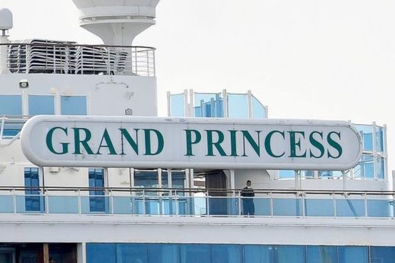 Presentan Grand World Odyssey como crucero alrededor del mundo más largo con inicio y fin en Australia