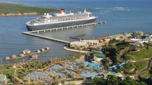 República Dominicana será sede de Conferencia de Cruceros FCCA 2022