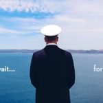 Video: Director del Hotel del Westerdam realiza homenaje para los huéspedes