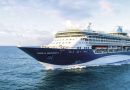 Marella Cruises anuncia temporada de invierno de 2027 con mayores inversiones