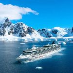 Video: Norwegian Cruise Line entrega detalles de su programa de salud y seguridad a bordo