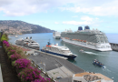 Eximen a viajes hacia Madeira de pago por derechos de emisión