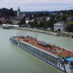 Video: AmaWaterways presenta Ama Means Love