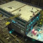 Video: Swan Hellenic muestra detalles del diseño del SH Minerva