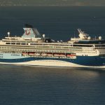 Marella Cruises lanza viajes de verano de 2028 y reposicionamientos