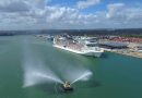 MSC Cruceros Reino Unido e Irlanda crea cargo en área de Experiencias del Cliente y Estrategia de Crecimiento