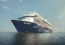 TUI abre reservas para programas The Kelly Family Cruise 2022