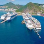 St. Maarten se convierte en socio presidencial de FCCA