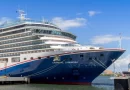 Carnival Cruise Line estrena nuevos viajes por Asia y el Pacífico