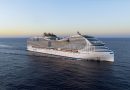 MSC Cruceros Italia abre oferta Best Now para viajes de última hora en Europa