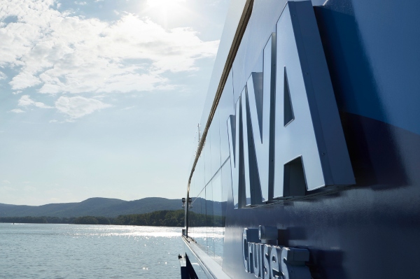 VIVA Cruises ofrece nuevos cruceros por el río Sena