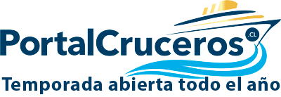 PortalCruceros