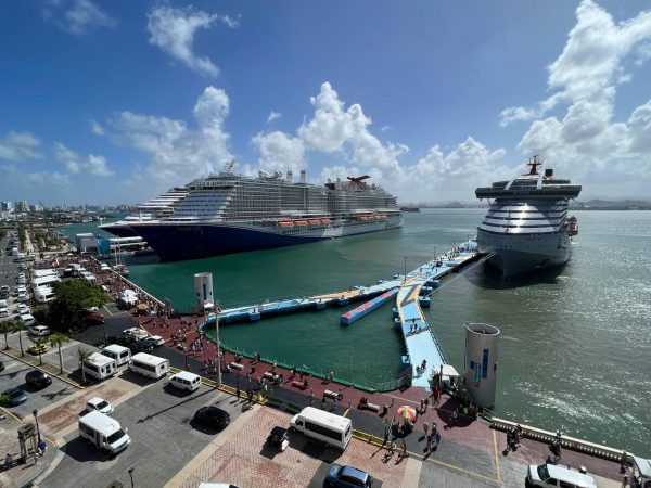 Instituto para la Calidad Turística Española inicia asesoría a Compañía de Turismo de Puerto Rico