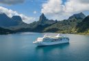 Ponant Explorations publica Informe de Sostenibilidad 2025 basado en la naturaleza, la salud y la acción