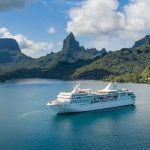 Ponant Explorations publica Informe de Sostenibilidad 2025 basado en la naturaleza, la salud y la acción