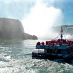 Hornblower Group nombra nuevo presidente de Ferry y Concesiones