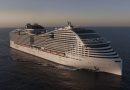 MSC Cruceros abre ventas para su nueva nave MSC World America
