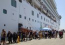 España: Mejoran sistema de atención a viajeros extranjeros en Motril