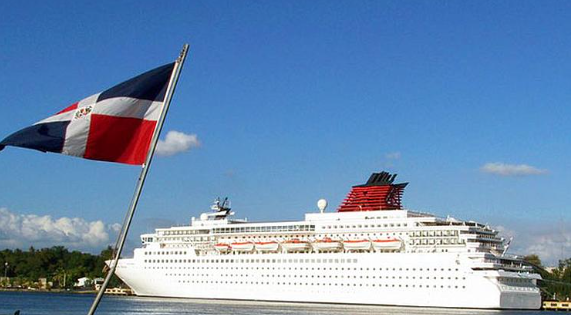 República Dominicana llevará oferta de atractivos a feria de cruceros en Málaga