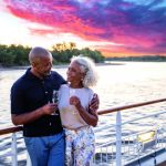 TUI River Cruises amplía oferta de actividades a bordo