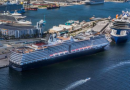 Port Everglades nombra nuevo director de Servicios de Cruceros
