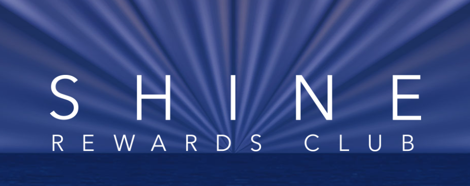 Cunard se une a Shine Rewards Club - PortalCruceros