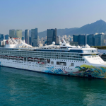 Resorts World One abre viajes de verano desde Hong Kong en julio y octubre de 2024