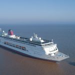 Ambassador Cruise Line fortalecerá su equipo comercial