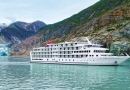 American Cruise Line expande itinerarios en los ríos Columbia y Snake