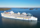 Royal Caribbean presenta programas en Norteamérica para 2026-2027