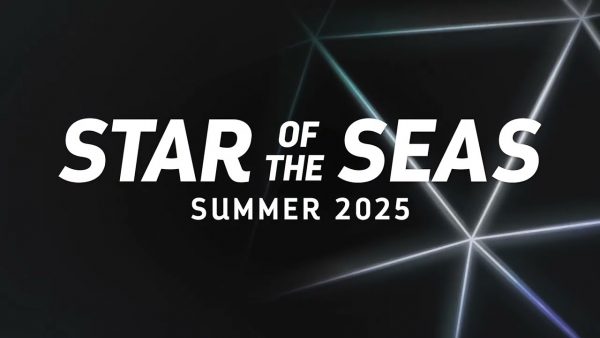 Video: Así será Star of the Seas, la nueva nave de la Clase Icon de Royal Caribbean