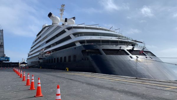 Scenic Group lanza oferta trimestral para 2025