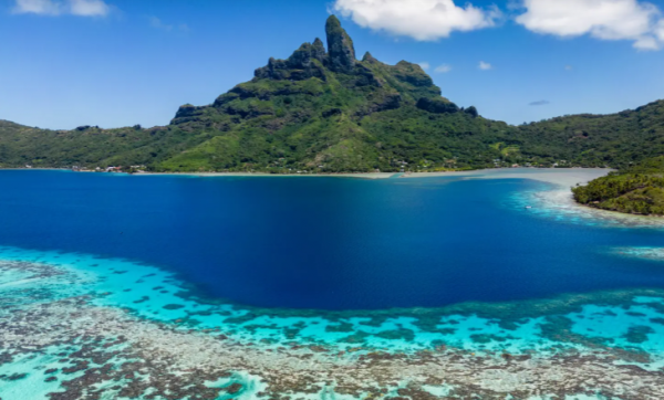 Silversea detalla que Grandes Viajes acercan a cultura y eventos