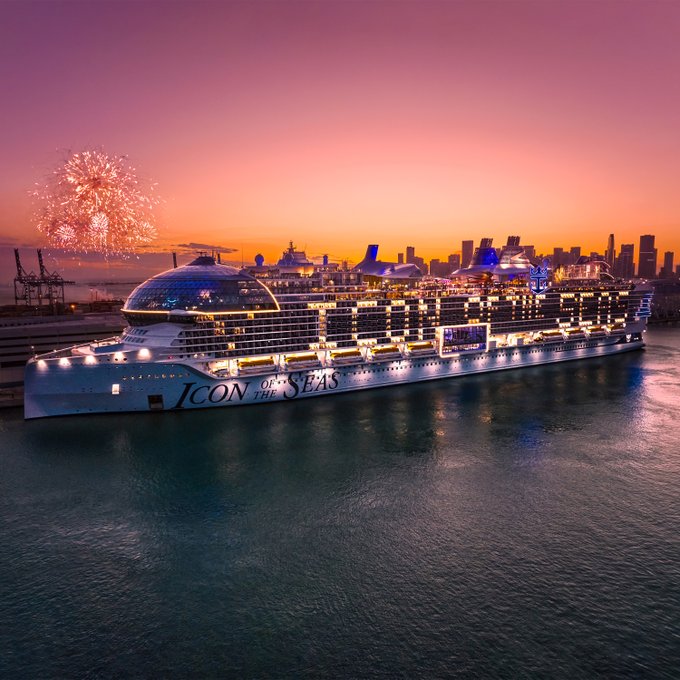 VacationPort lanza NexCite Connect para transformar sitios web en centros interactivos de planificación de viajes
