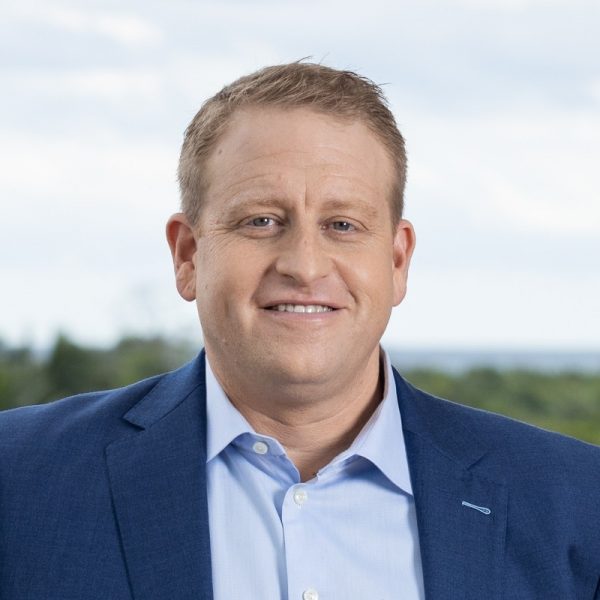 Director ejecutivo de Royal Caribbean Group se incorpora a Consejo de Administración de Southwest Airlines