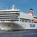 Tallink Grupp supera el millón de pasajeros en un primer trimestre récord para el turismo regional